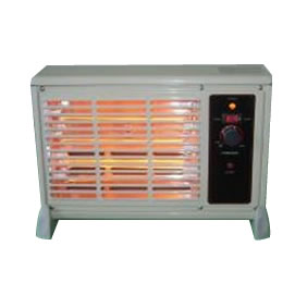HD-100C